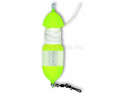 BLACK CAT ADJUSTA BUOY FLOAT