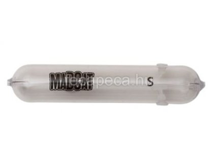 MADCAT ADJUSTA SUBFLOAT 10CM 20G