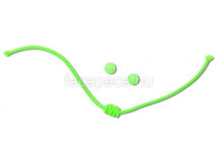 BLACK CAT RUBBER LINE STOP
