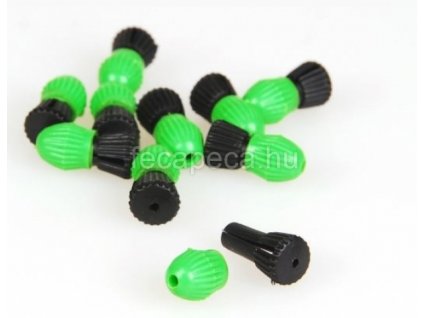 MADCAT SUPER STOPPER XL