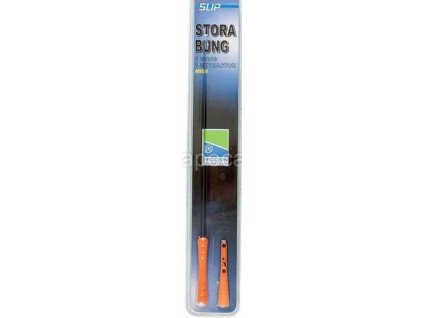 PRESTON STORA BUNGS EXTRACTOR MIDI