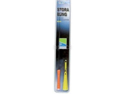 PRESTON STORA BUNGS EXTRACTOR MAXI