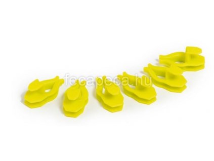 MATRIX TOP KIT RIG CLIPS