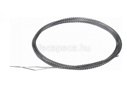MATRIX ELASTIC THREADER