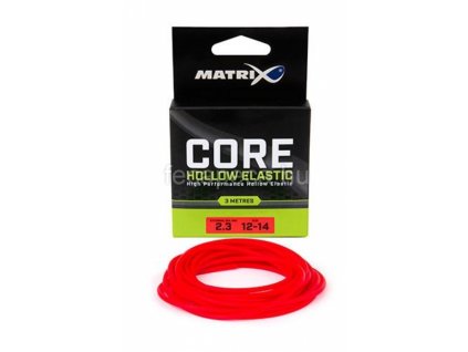 MATRIX CORE ELASTIC 2,3MM
