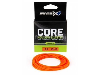 MATRIX CORE ELASTIC 2,1MM