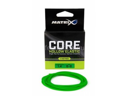 MATRIX CORE ELASTIC 1,4MM