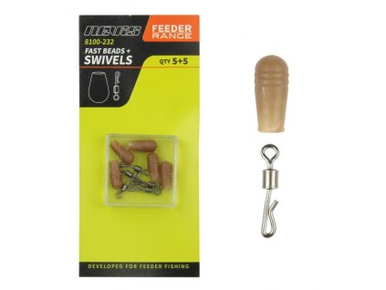 GEFCS