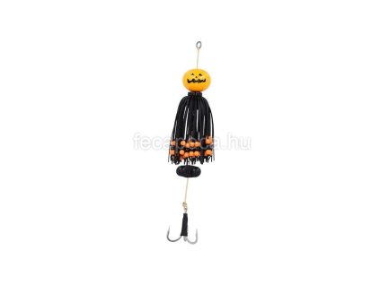 MIKADO BOGEY PUMPKIN 100G