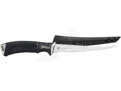 RAPALA COUTEAU FILET 15CM