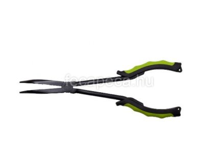 MADCAT UNHOOKING PLIERS