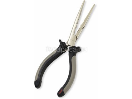 RAPALA FOGÓ 16CM