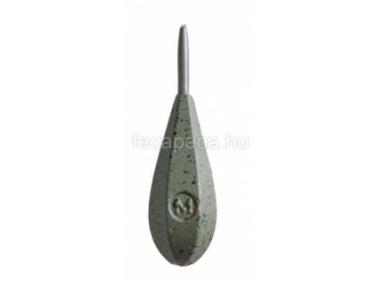 MIVARDI CAMOCODE DISTANCE INLINE 4.00OZ / 113G