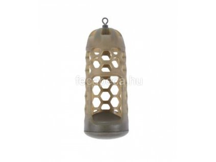 PRESTON ABSOLUTE CAGED WINDOW FEEDER SMALL 20G