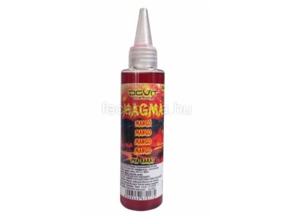 DOVIT MAGMA MANGO