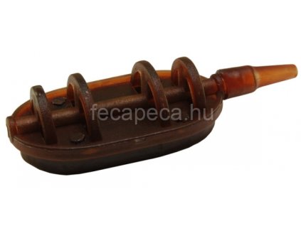 NEVIS METHOD FLAT FEEDER KOSÁR L 30G