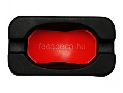 NEVIS METHOD FLAT FEEDER KOSÁR TÖLTŐ XL