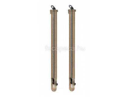 MATRIX ELASTICATED STEMS SMALL