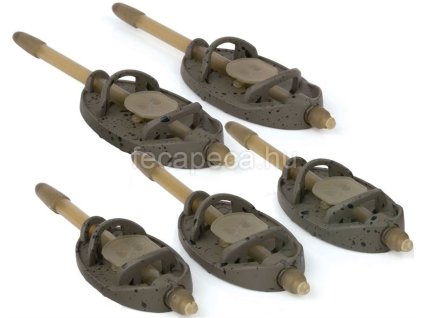 MATRIX ALLOY METHOD FEEDER LARGE 30G