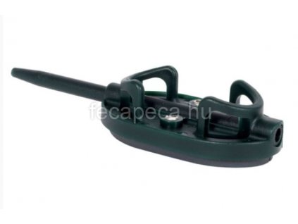 EA METHOD INLINE FEEDER KOSÁR XL 35G