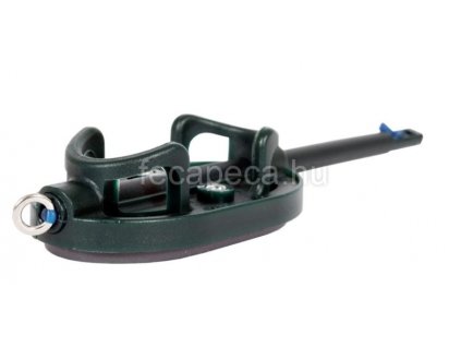 EA METHOD FIX FEEDER KOSÁR L 20G GUMIZOTT