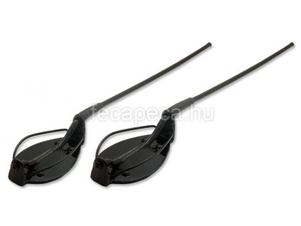 HALDORÁDÓ METHOD FLAT FEEDER KOSÁR 70G
