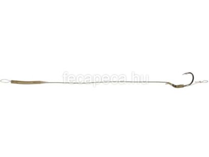MIKADO UNIVERSAL RIG 23CM 2BN