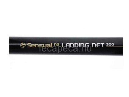 MIKADO SENSUAL N.G. MERÍTŐNYÉL 2.00M