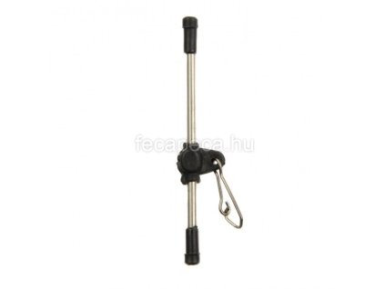 NEVIS FEEDER GUBANCGÁTLÓ CSŐ 5CM