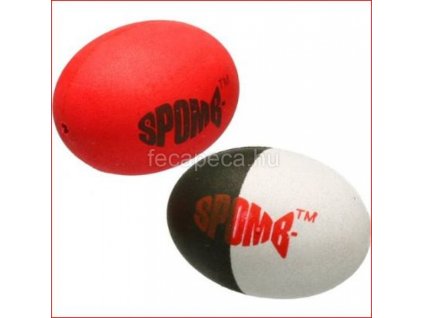 SPOMB FLOATS