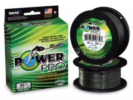 POWER PRO 1370M 0,19mm