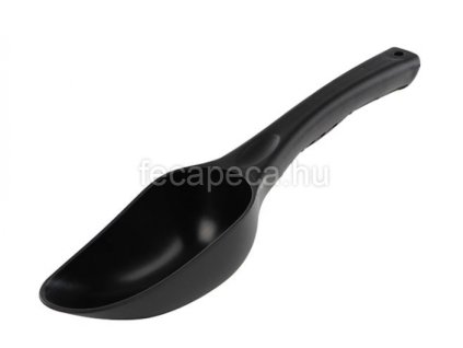 SPOMB SCOOP  BLACK