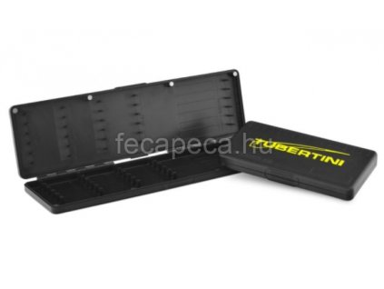 TUBERTINI HOOK BOX 150