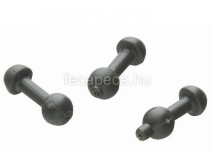 MIVARDI HELI CHOD BEADS