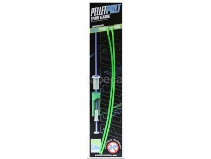 PRESTON PELLET PULT ELASTIC SMALL
