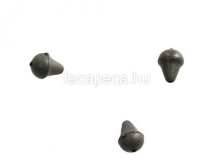 MIKADO TUNGSTEN HOROGSTOPPER