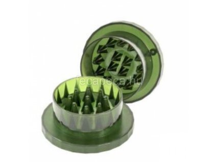 CARP ZOOM PELLET ŐRLŐ