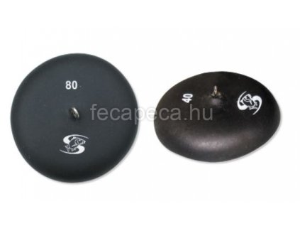 CARP SPIRIT BACK LEAD DISC 40G