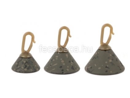 FOX EDGES™ DOWNRIGGER BACK WEIGHTS 21G