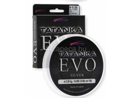 TATANKA EVO 150M 0,28MM