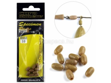 CARP ACADEMY CSOMÓVÉDŐ ÜTKÖZŐ