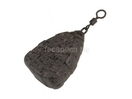 FOX EDGES™ FLAT PEAR LEAD 100G