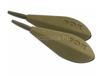 FOX HORIZON ÓLOM INLINE 70G