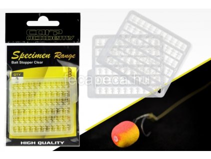CARP ACADEMY ESERNYŐ CSALISTOPPER MINI