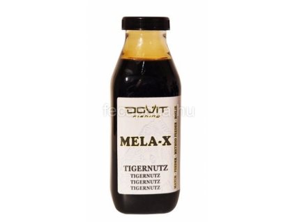 DOVIT MELA-X TIGERNUT