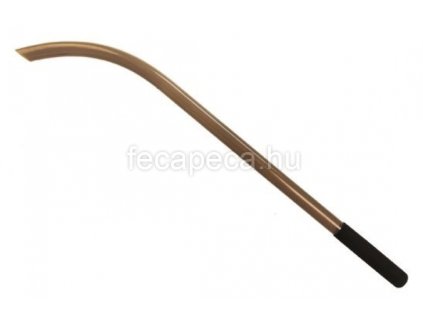 DELPHIN  THROWER DOBÓCSŐ 24MM