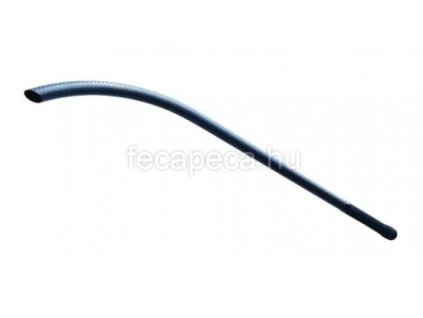CARP ZOOM MARSHAL CARBON DOBÓCSŐ 23MM