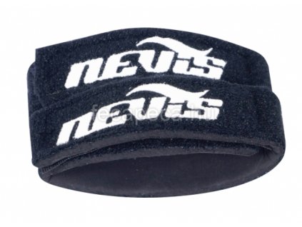 NEVIS BOTRÖGZÍTŐ PÁNT PÁRBAN