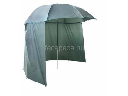 ENERGO TEAM SÁTRAS ERNYŐ NYLON 250CM