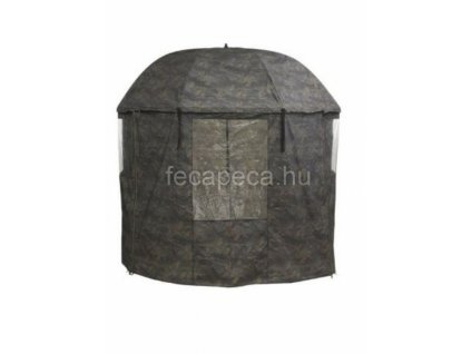 MIVARDI CAMO ERNYŐ FULL COVER